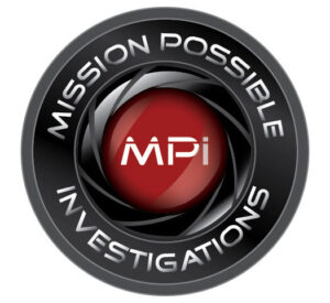 Private Detectives Rochester NY